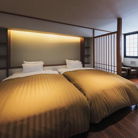 Takamiya Ryokan Miyamaso Yamagata  Ngoại thất bức ảnh