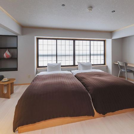 Takamiya Ryokan Miyamaso Yamagata  Ngoại thất bức ảnh