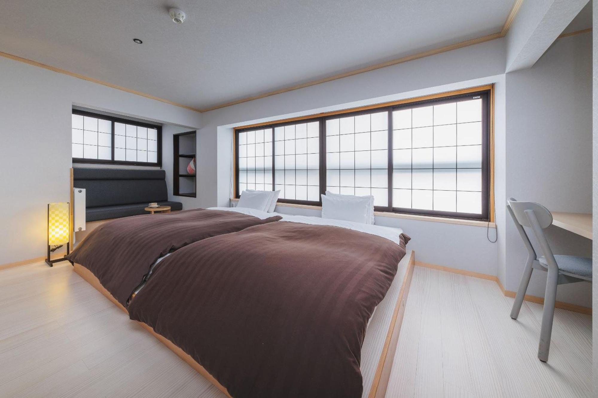 Takamiya Ryokan Miyamaso Yamagata  Ngoại thất bức ảnh