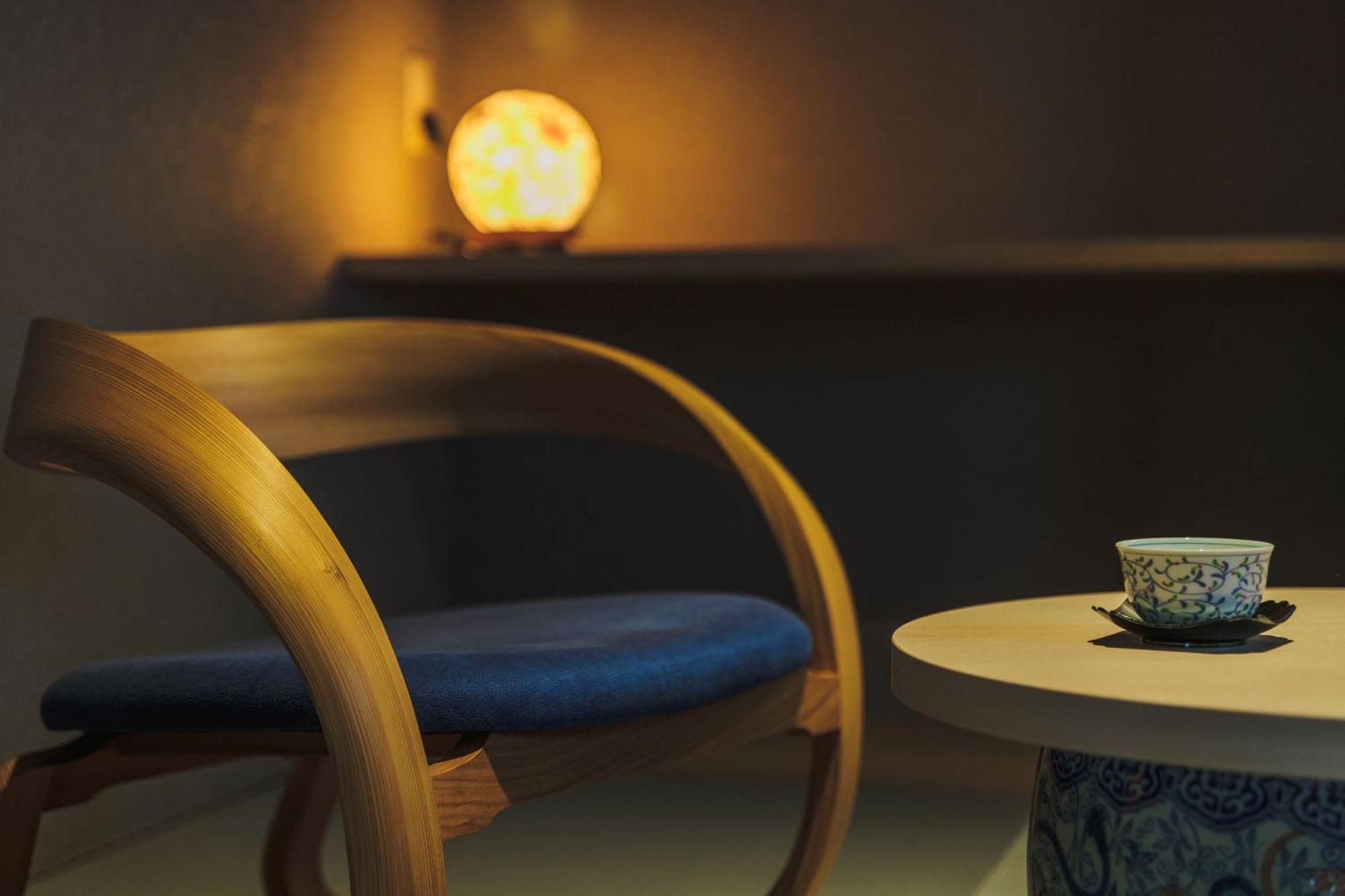 Takamiya Ryokan Miyamaso Yamagata  Ngoại thất bức ảnh