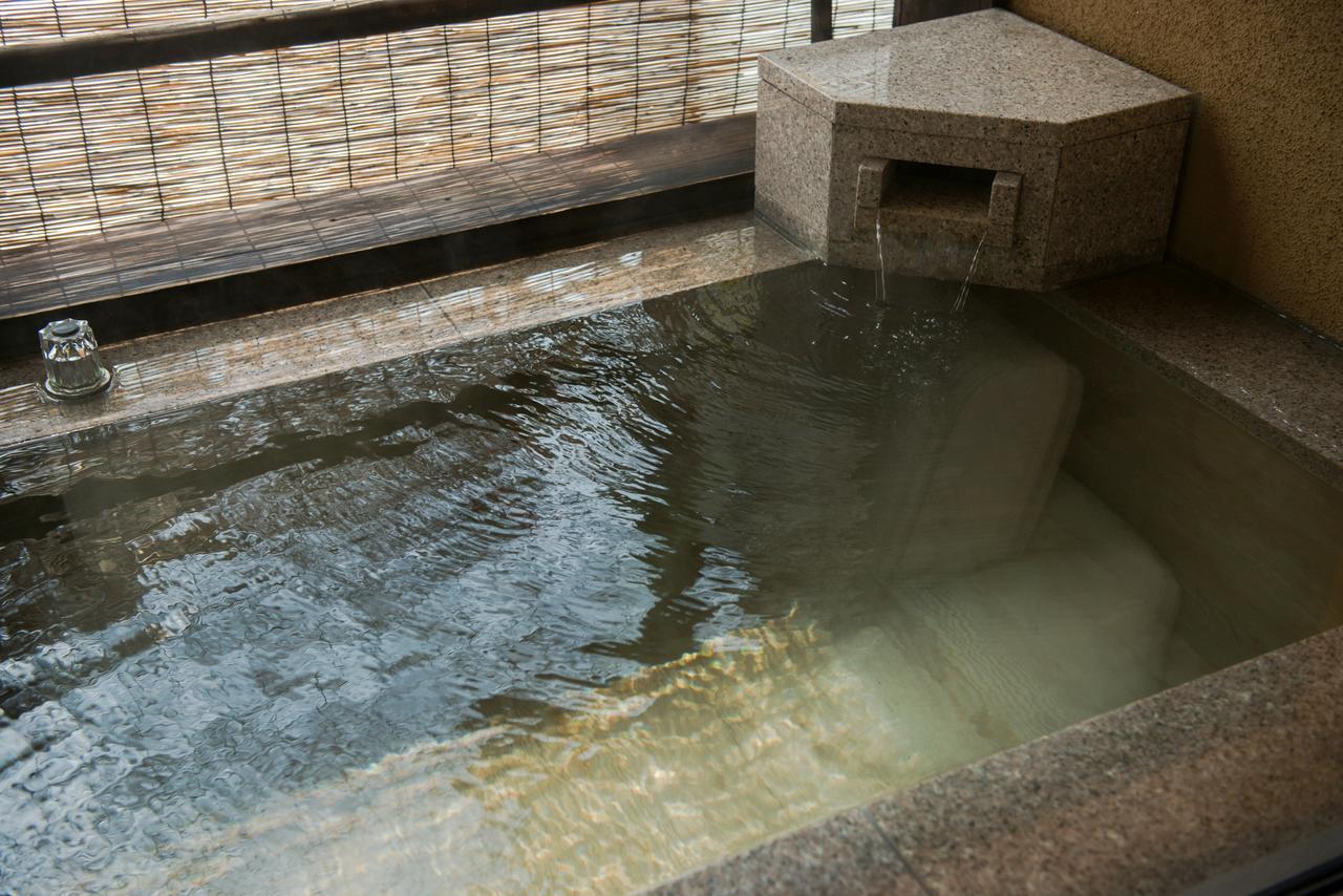 Takamiya Ryokan Miyamaso Yamagata  Ngoại thất bức ảnh