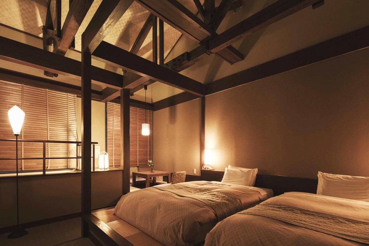 Takamiya Ryokan Miyamaso Yamagata  Ngoại thất bức ảnh