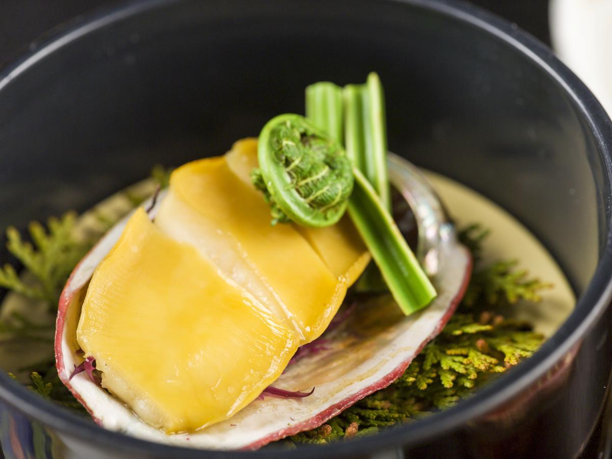 Takamiya Ryokan Miyamaso Yamagata  Ngoại thất bức ảnh