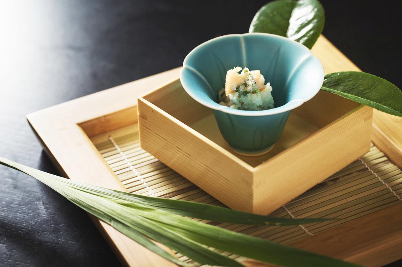 Takamiya Ryokan Miyamaso Yamagata  Ngoại thất bức ảnh