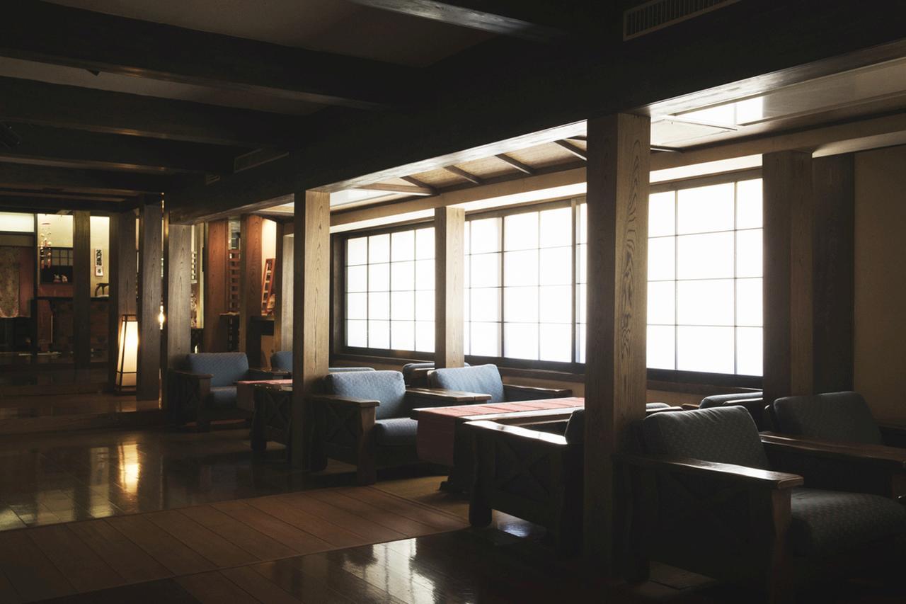 Takamiya Ryokan Miyamaso Yamagata  Ngoại thất bức ảnh